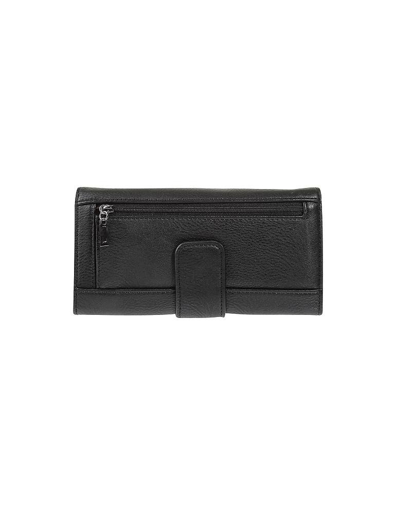 GUESS | Geldbörse "Alana" | 