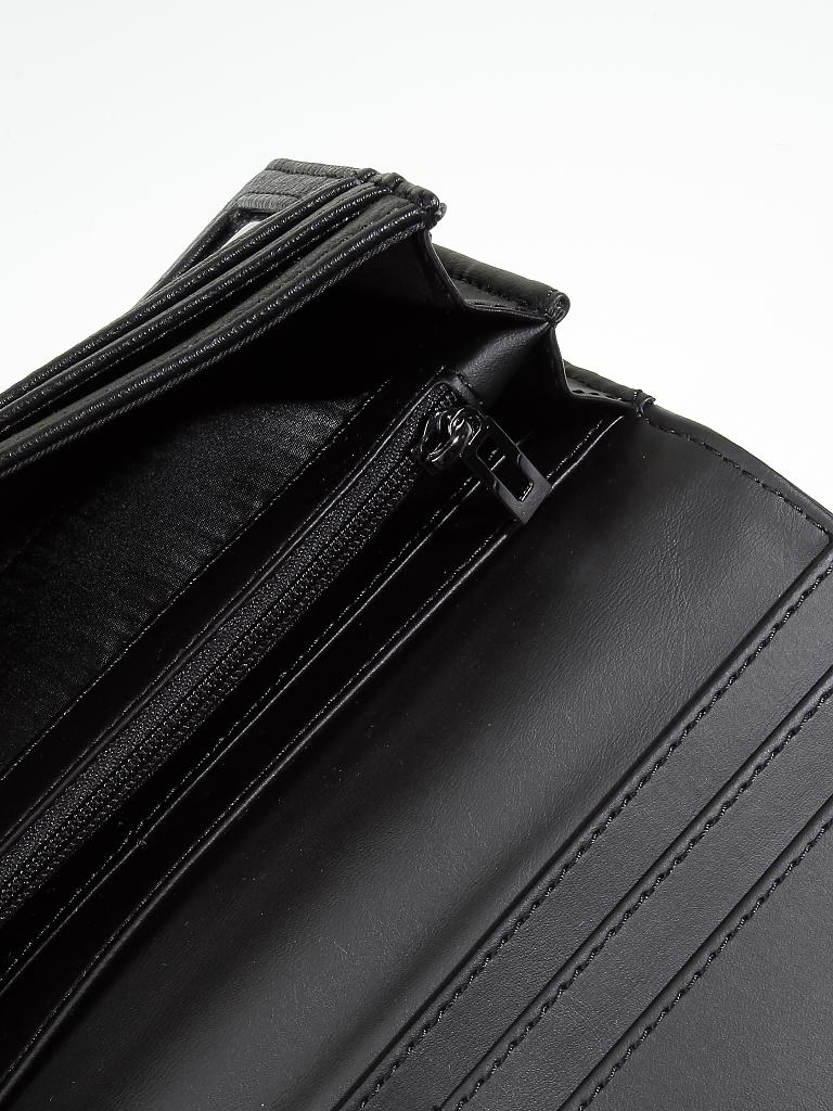 GUESS | Geldbörse "Alana" | 