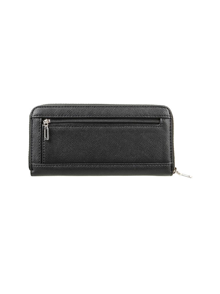 GUESS | Geldbörse "Kamryn" | 