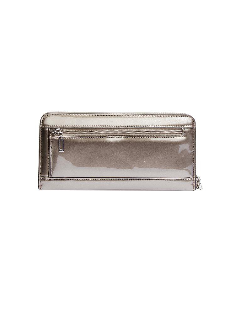 GUESS | Geldbörse "Kamryn" | 