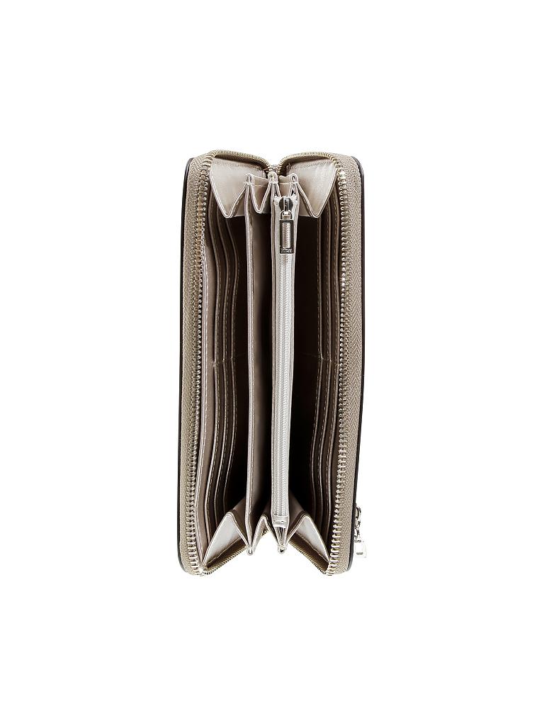 GUESS | Geldbörse "Kamryn" | 