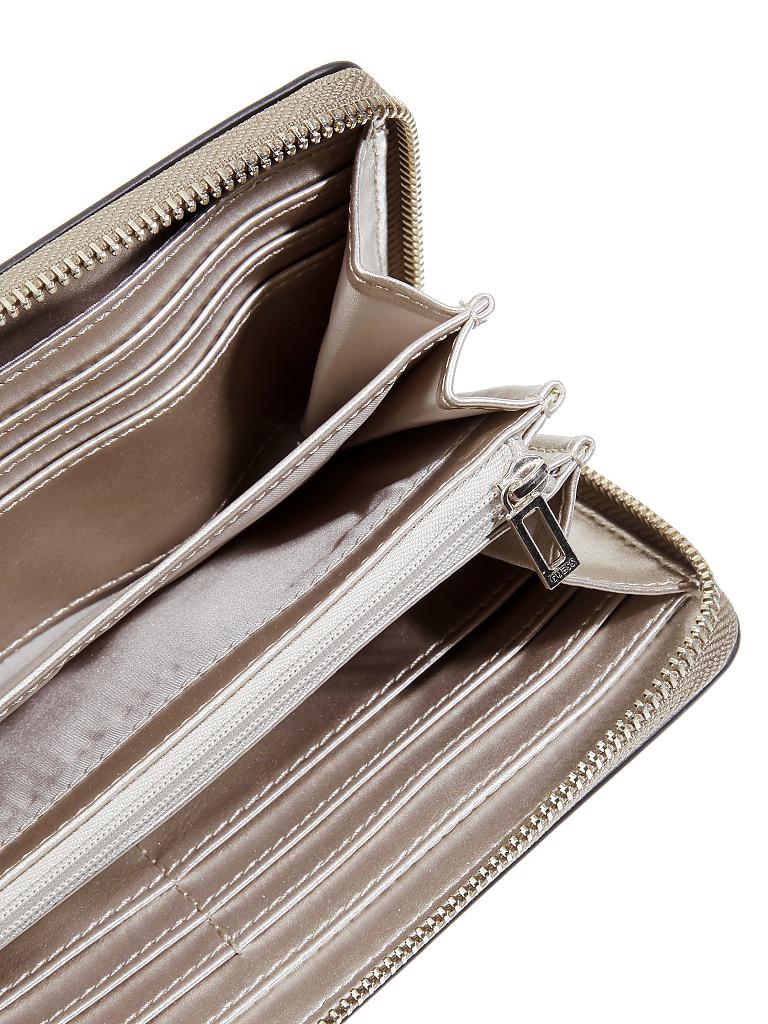 GUESS | Geldbörse "Kamryn" | 
