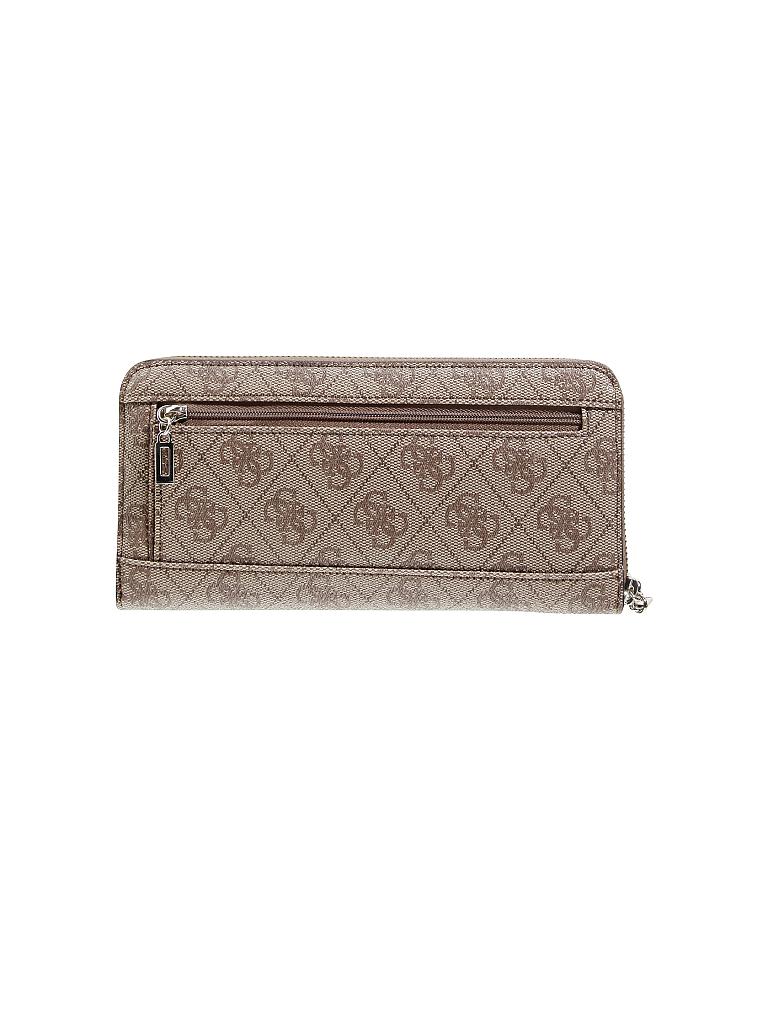 GUESS | Geldbörse "Kathryn" | 