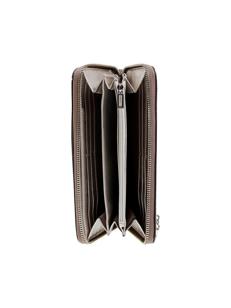 GUESS | Geldbörse "Kathryn" | 
