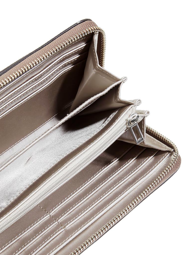 GUESS | Geldbörse "Kathryn" | 