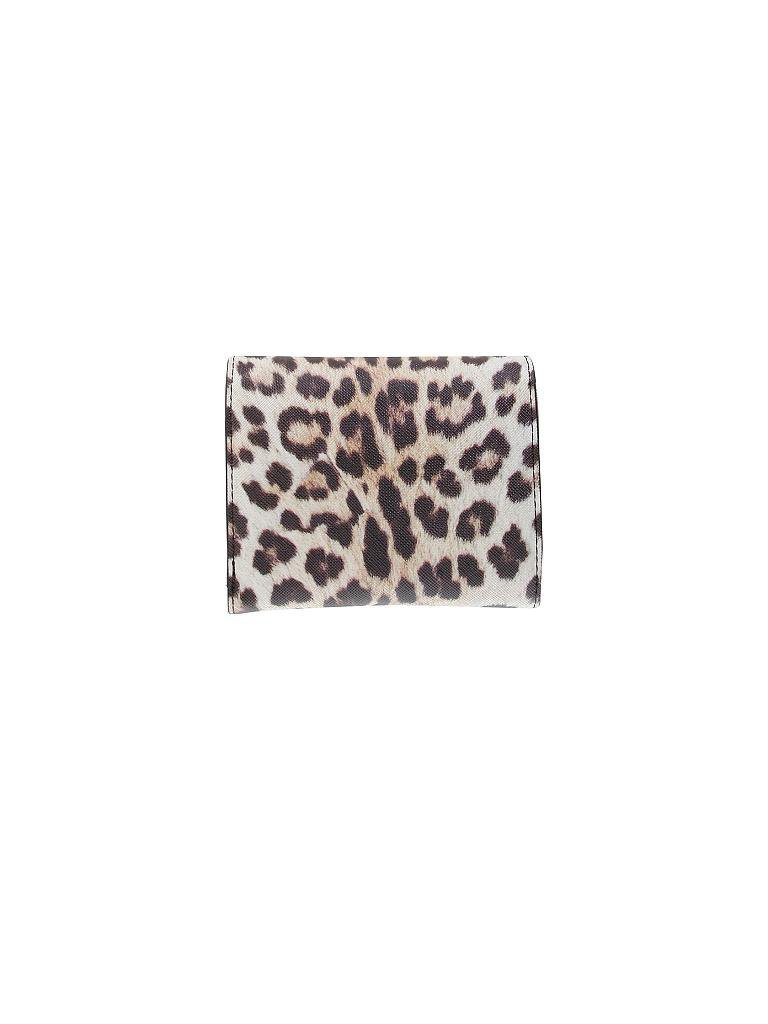 GUESS | Geldbörse "Maddy" | bunt