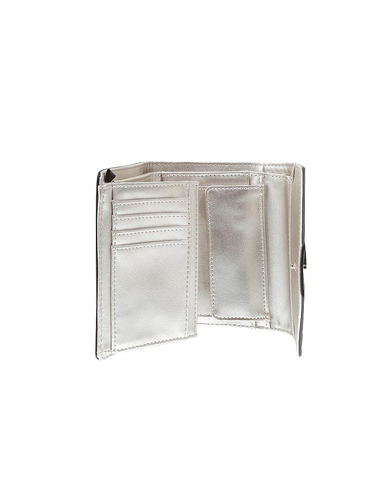 GUESS | Geldbörse "Maddy" | bunt