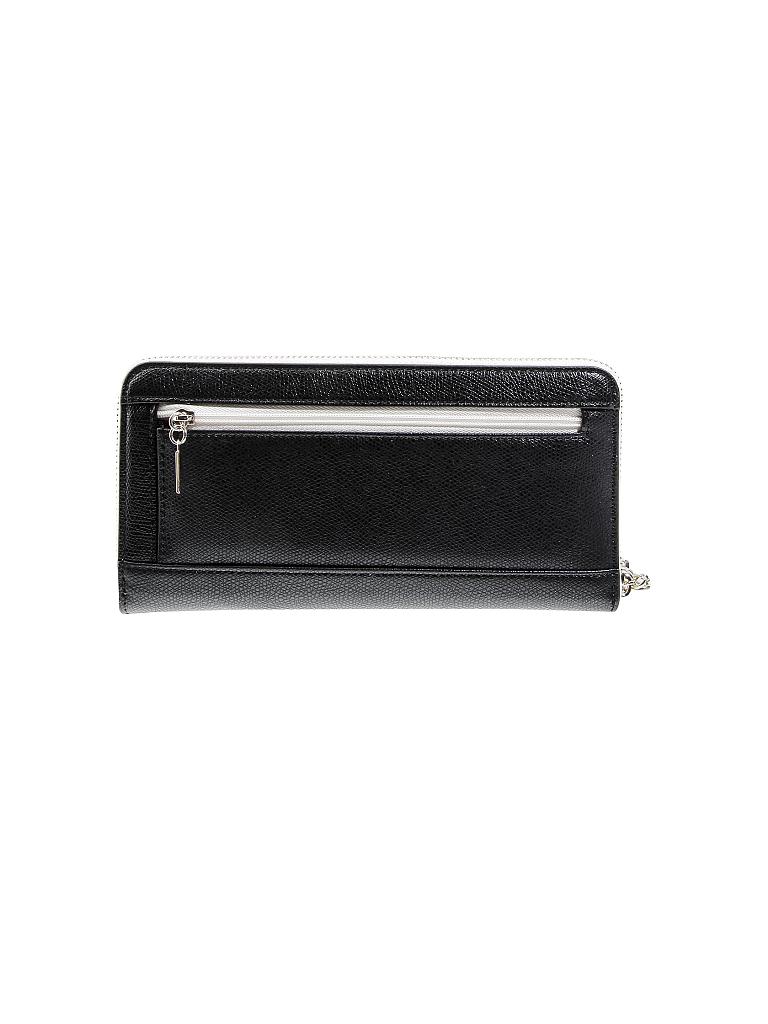 GUESS | Geldbörse "Open Road" | 