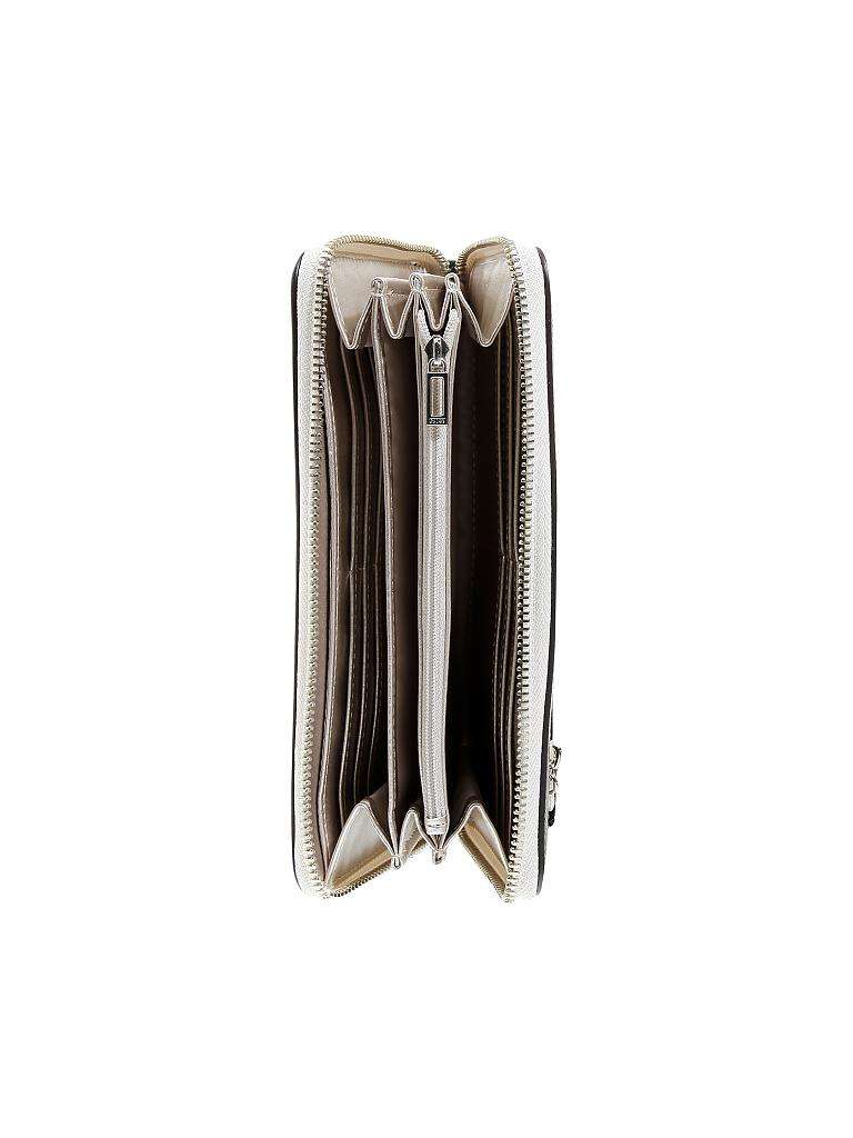 GUESS | Geldbörse "Open Road" | 