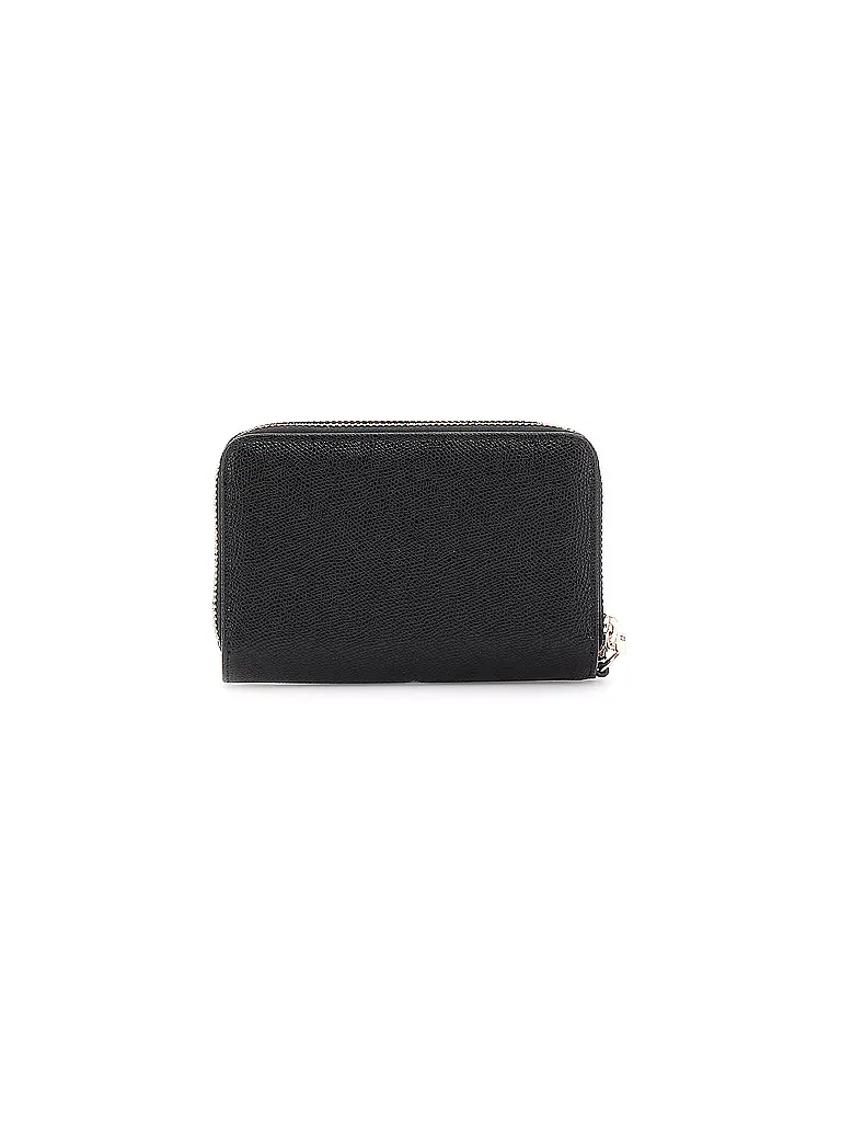 GUESS | Geldbörse AMORETTE Medium | 