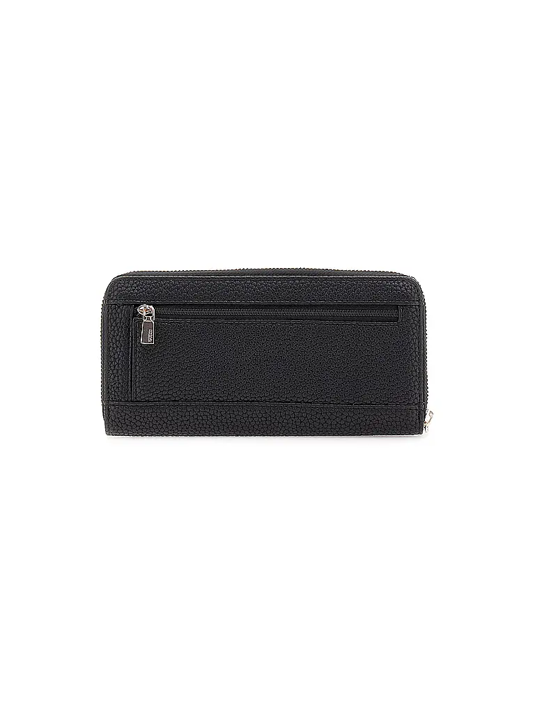 GUESS | Geldbörse BRENTON Large | 