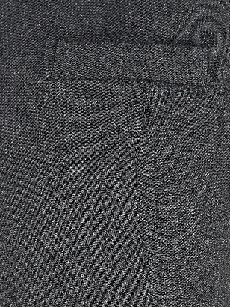 GUESS | Gilet JOANDRA | 