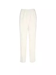 GUESS | Hose Jogging Fit | beige