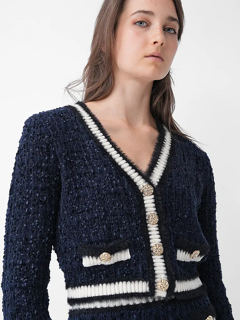 GUESS | Jäckchen AOMORI | 