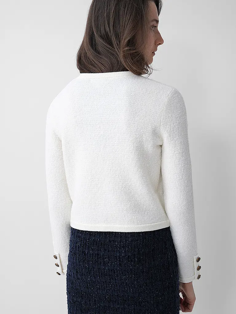 GUESS | Jäckchen SUZUMI | 