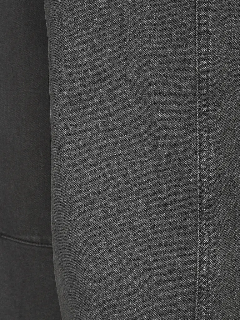 GUESS | Jeans Balloon Fit | blau