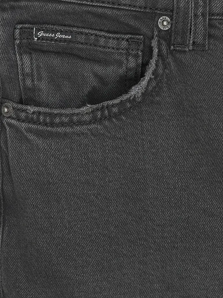 GUESS | Jeans Balloon Fit | blau