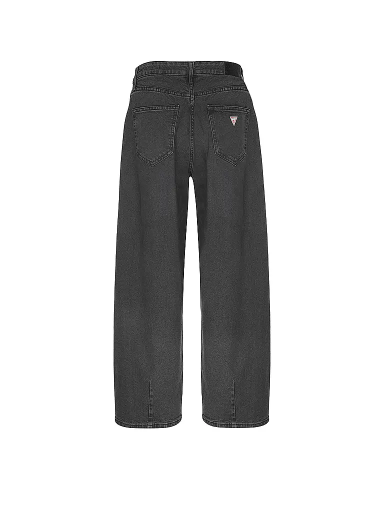 GUESS | Jeans Balloon Fit | 