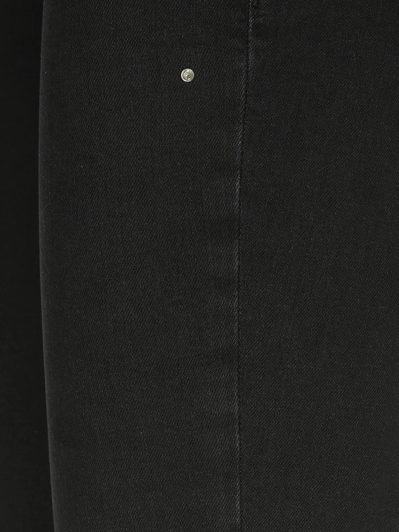 GUESS | Jeans Bootcut Fit  | schwarz