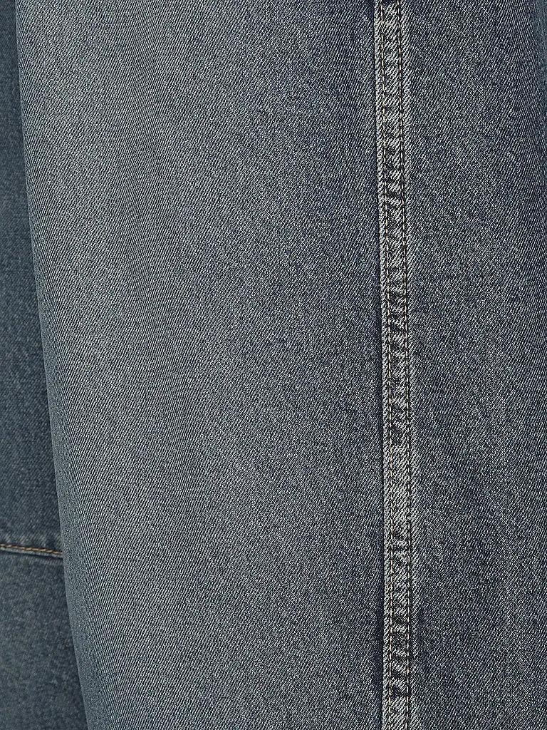 GUESS | Jeans Boyfriend Fit BARREL | 