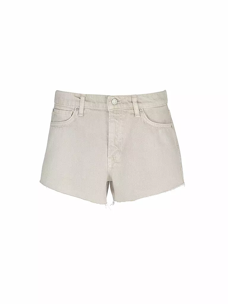 GUESS | Jeans Shorts Manila | beige