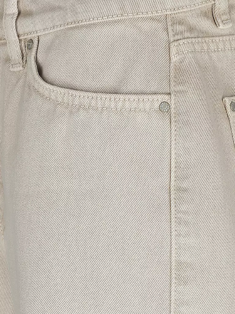 GUESS | Jeans Shorts Manila | beige
