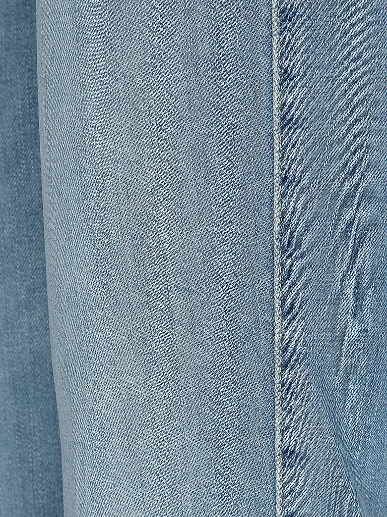 GUESS | Jeans Straight Fit SEXY | 