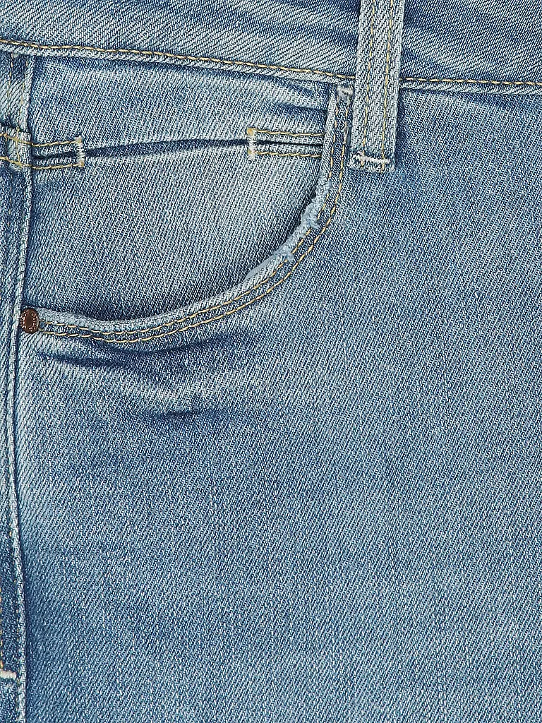 GUESS | Jeans Straight Fit SEXY | 