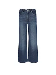 GUESS | Jeans Wide Leg  | Blau