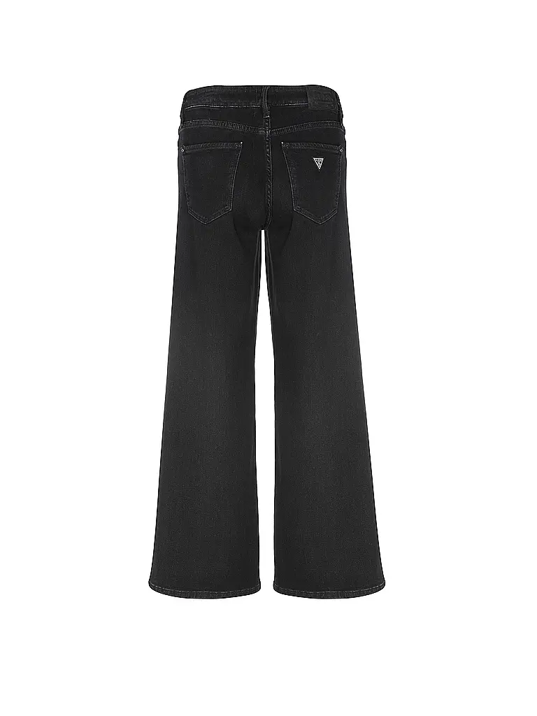 GUESS | Jeans Wide Leg | 