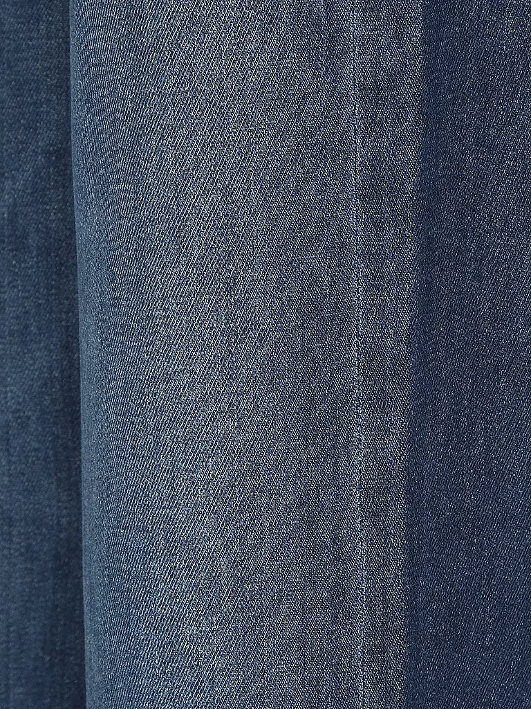 GUESS | Jeans Wide Leg | 