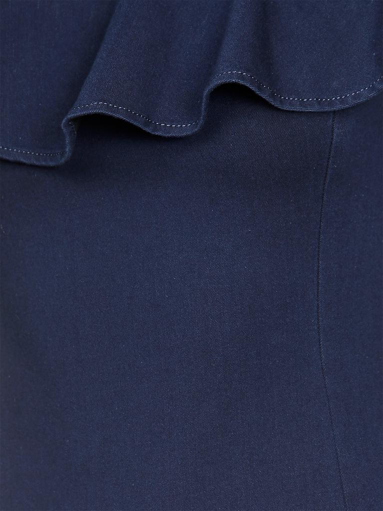 GUESS | Jeanskleid "Carmen" | 