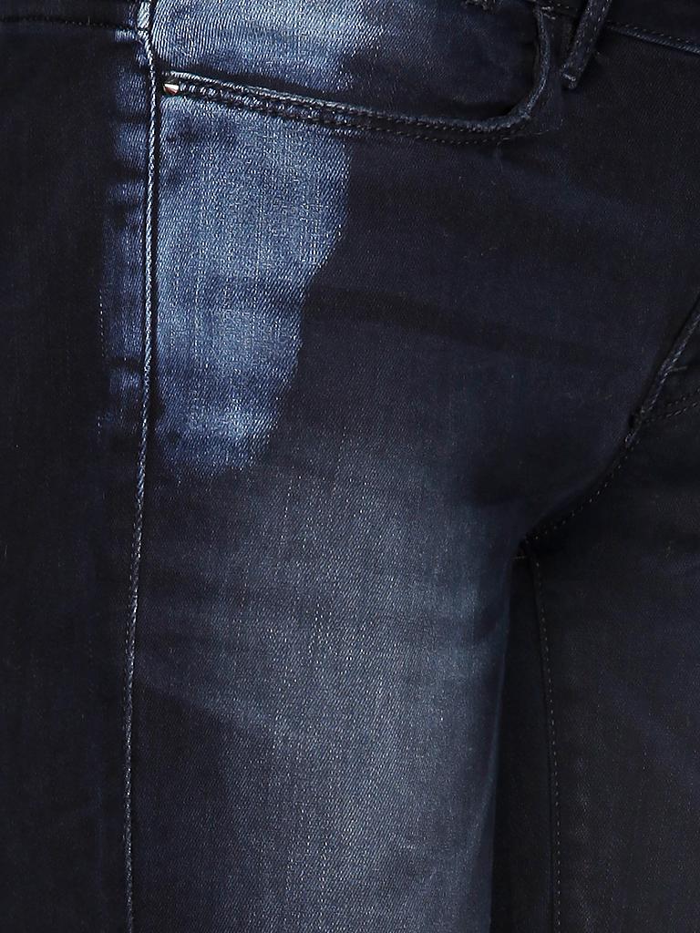 GUESS | Jegging Ultra-Skinny-Fit "Power Curvy" | 