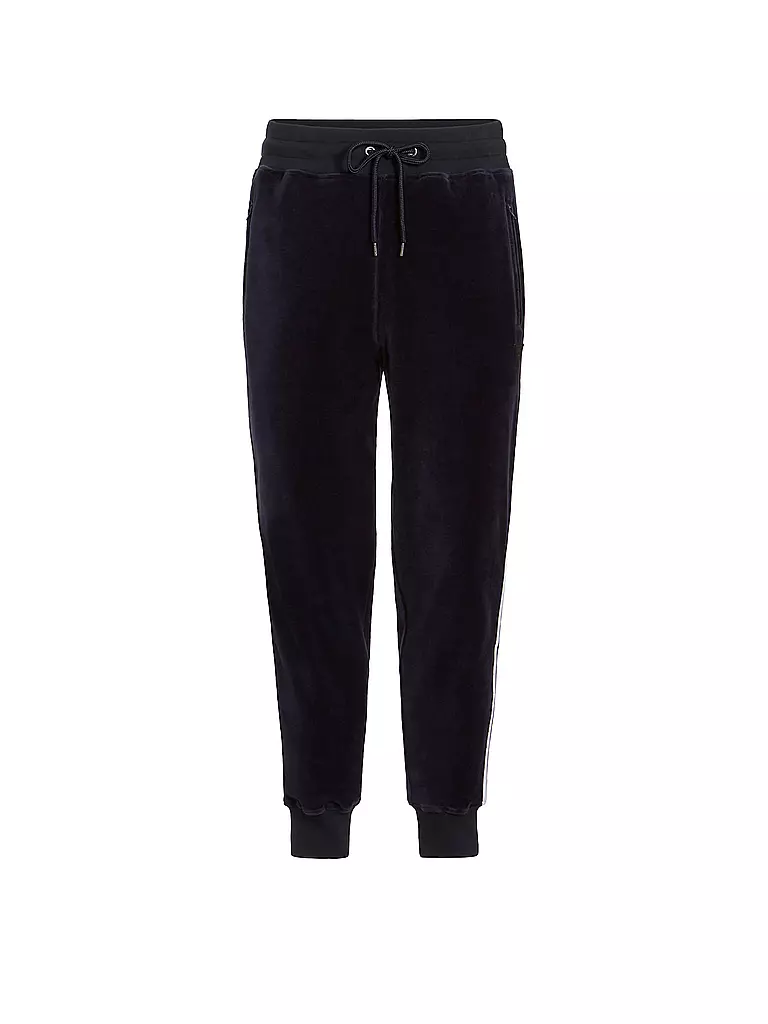 GUESS | Jogginghose | blau