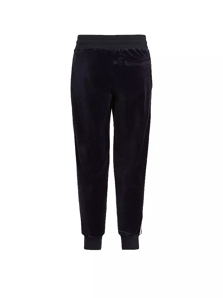 GUESS | Jogginghose | blau