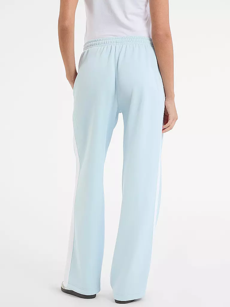 GUESS | Jogginghose | hellblau