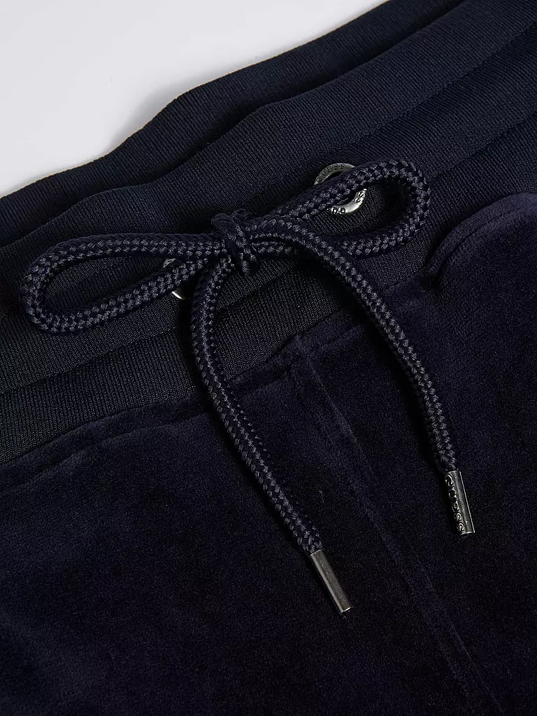 GUESS | Jogginghose | blau
