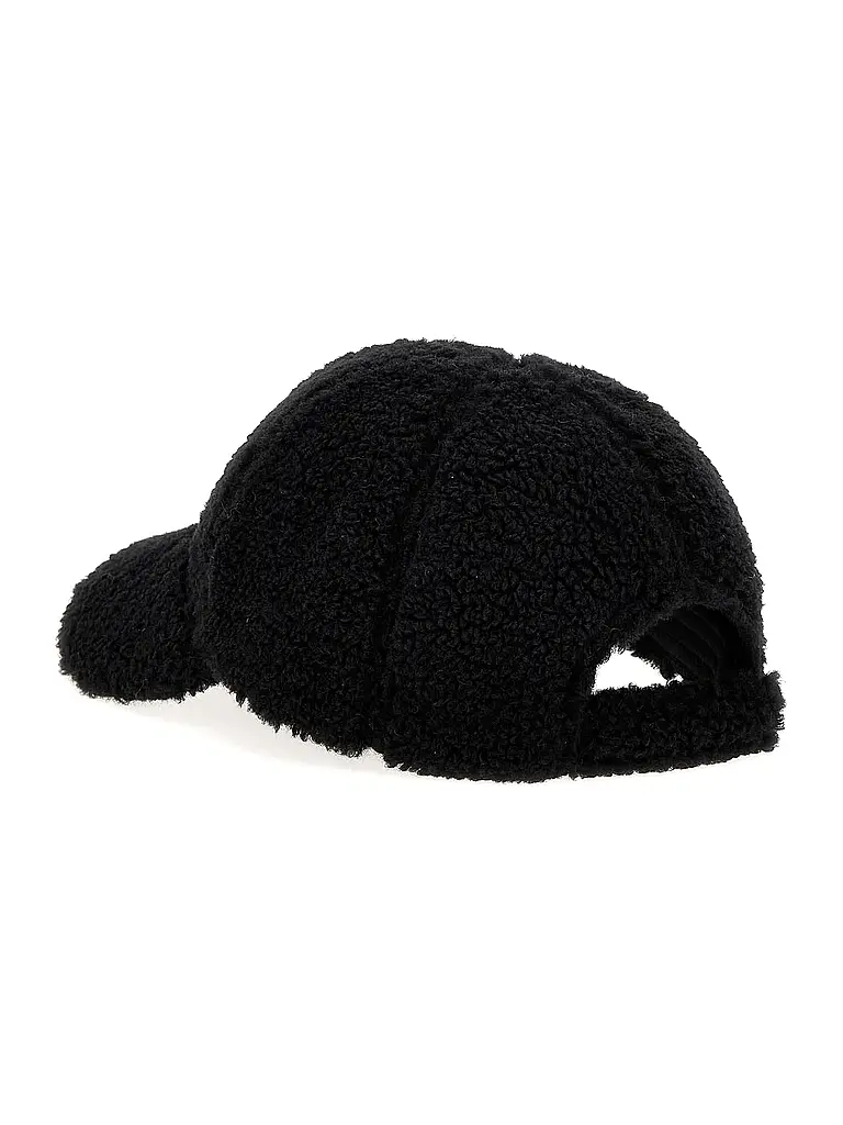 GUESS | Kappe | Schwarz