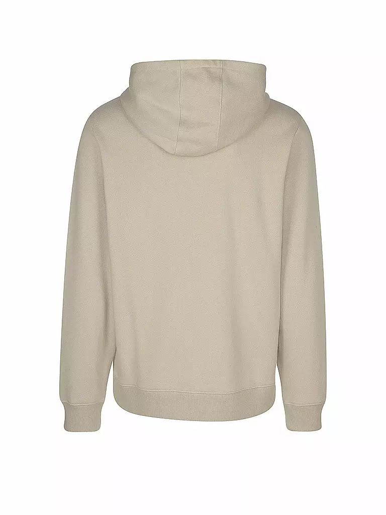GUESS | Kapuzensweater - Hoodie Roy | beige