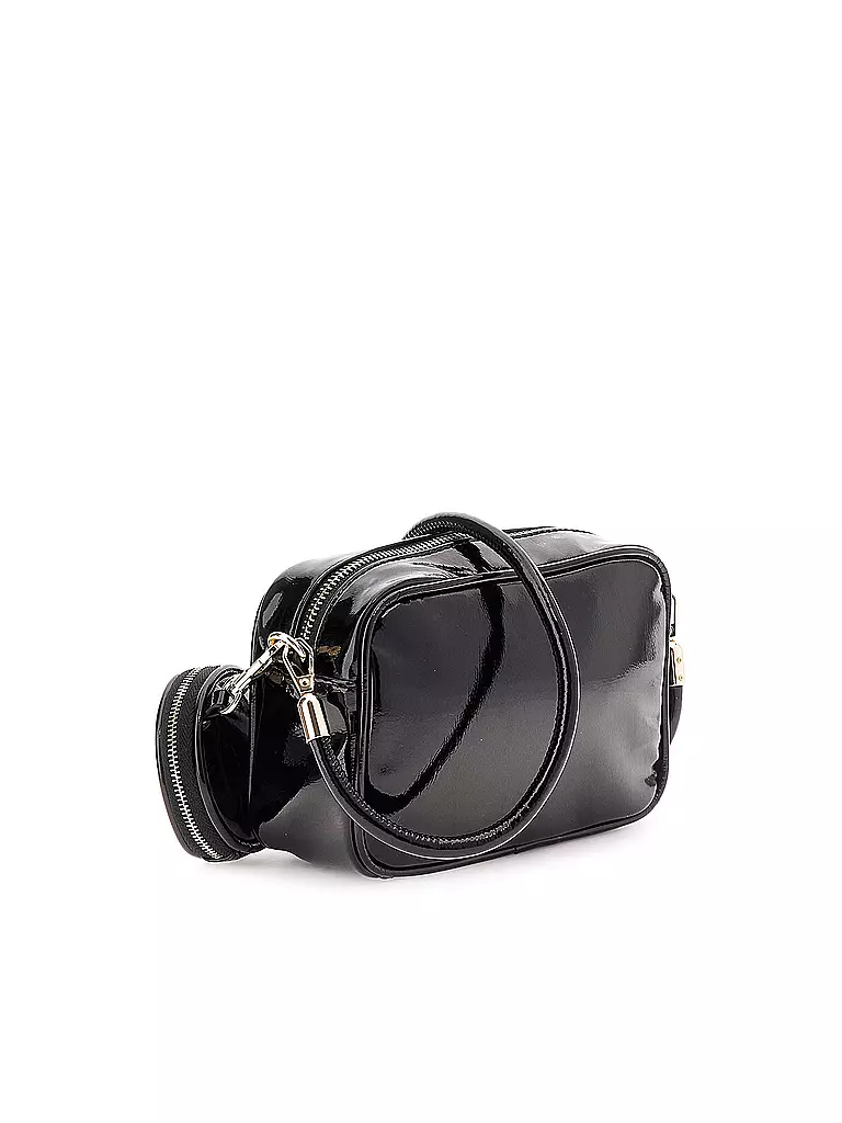 GUESS | Kinder Tasche | 