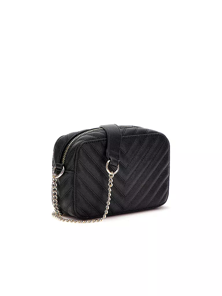 GUESS | Kinder Tasche | schwarz