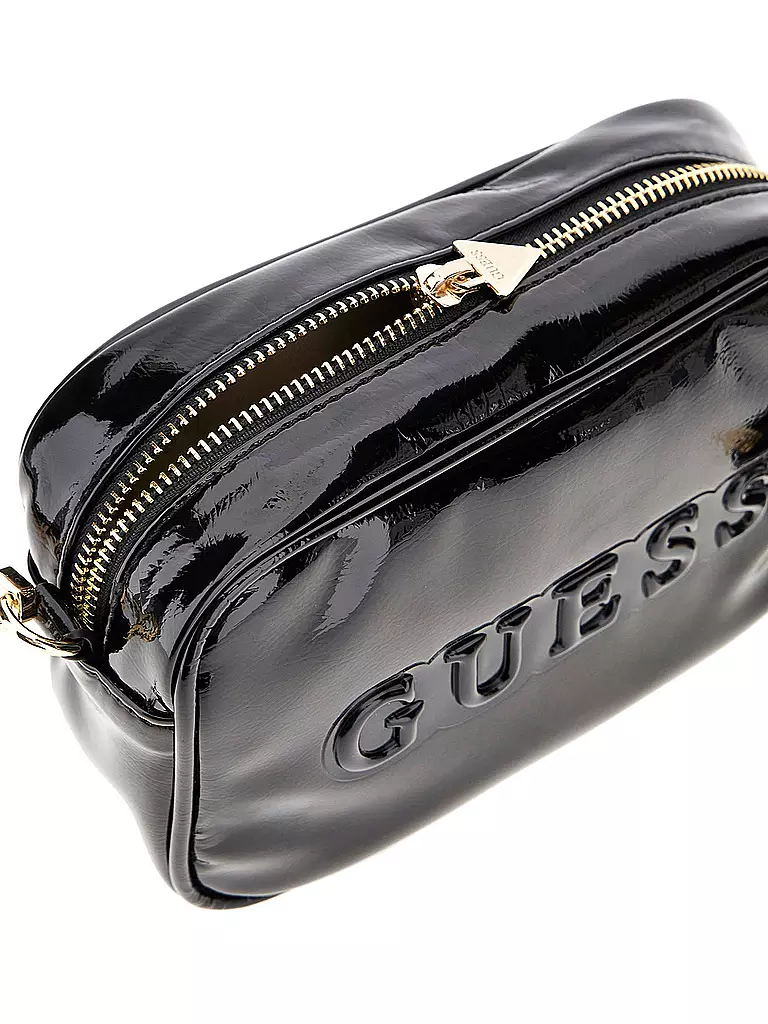 GUESS | Kinder Tasche | 