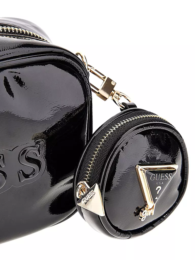 GUESS | Kinder Tasche | 
