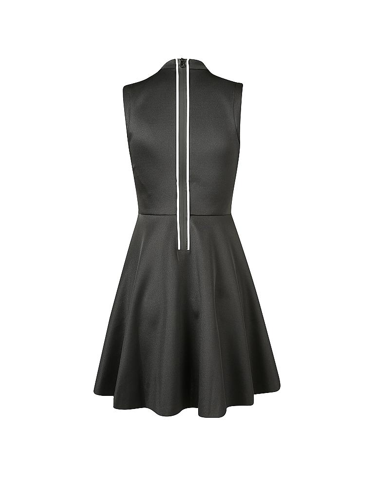 GUESS | Kleid  | schwarz