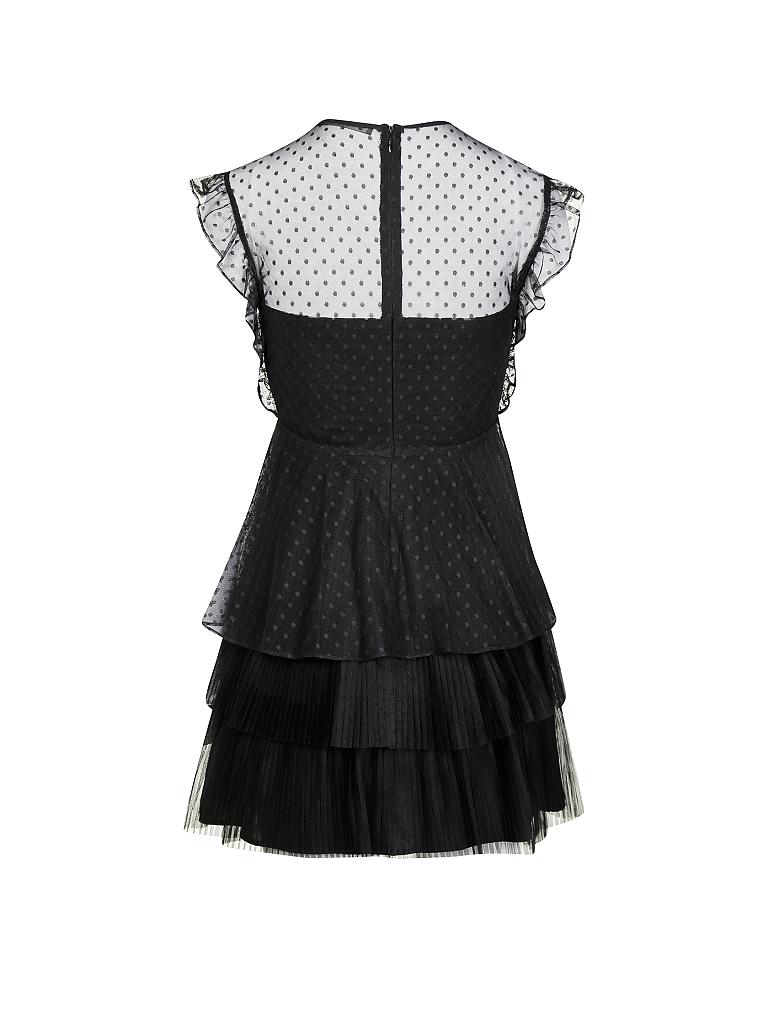GUESS | Kleid  | schwarz
