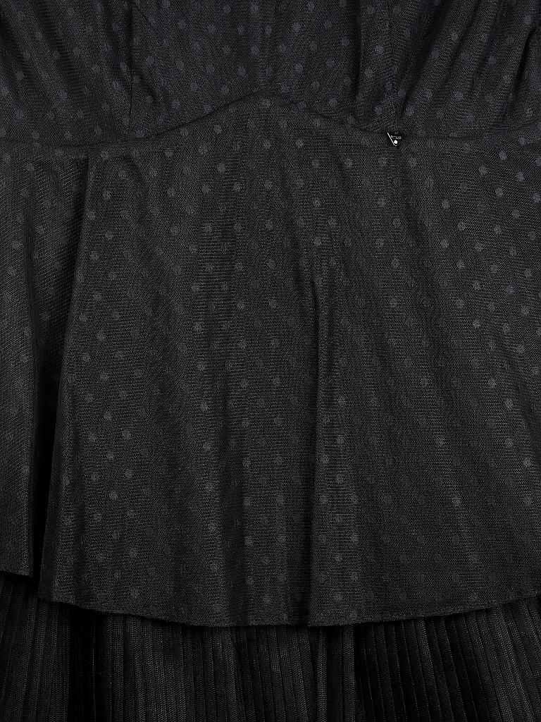 GUESS | Kleid  | schwarz