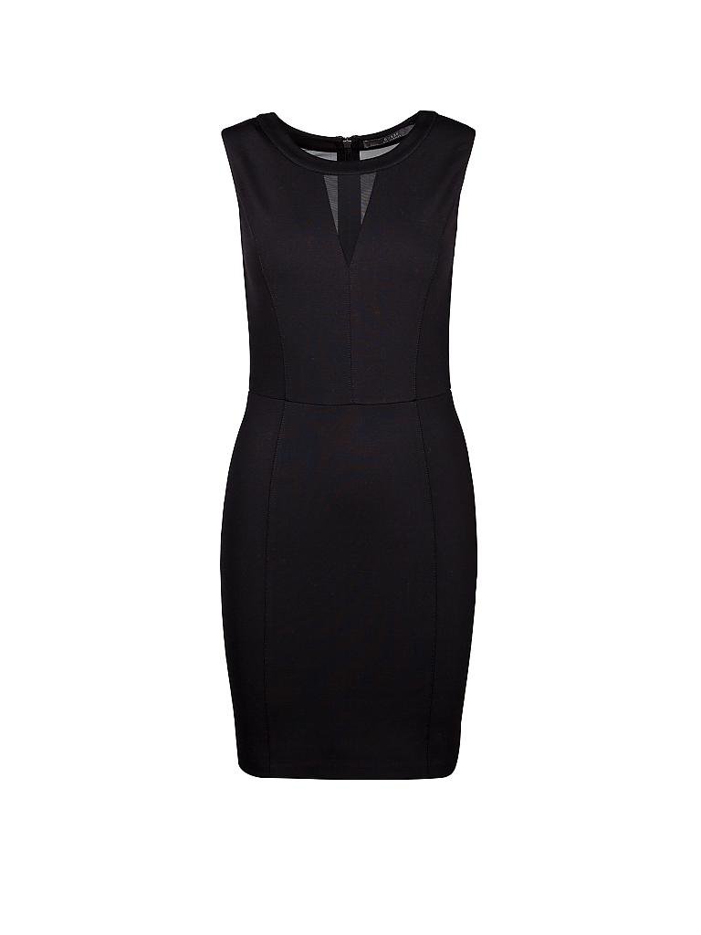 GUESS | Kleid | 