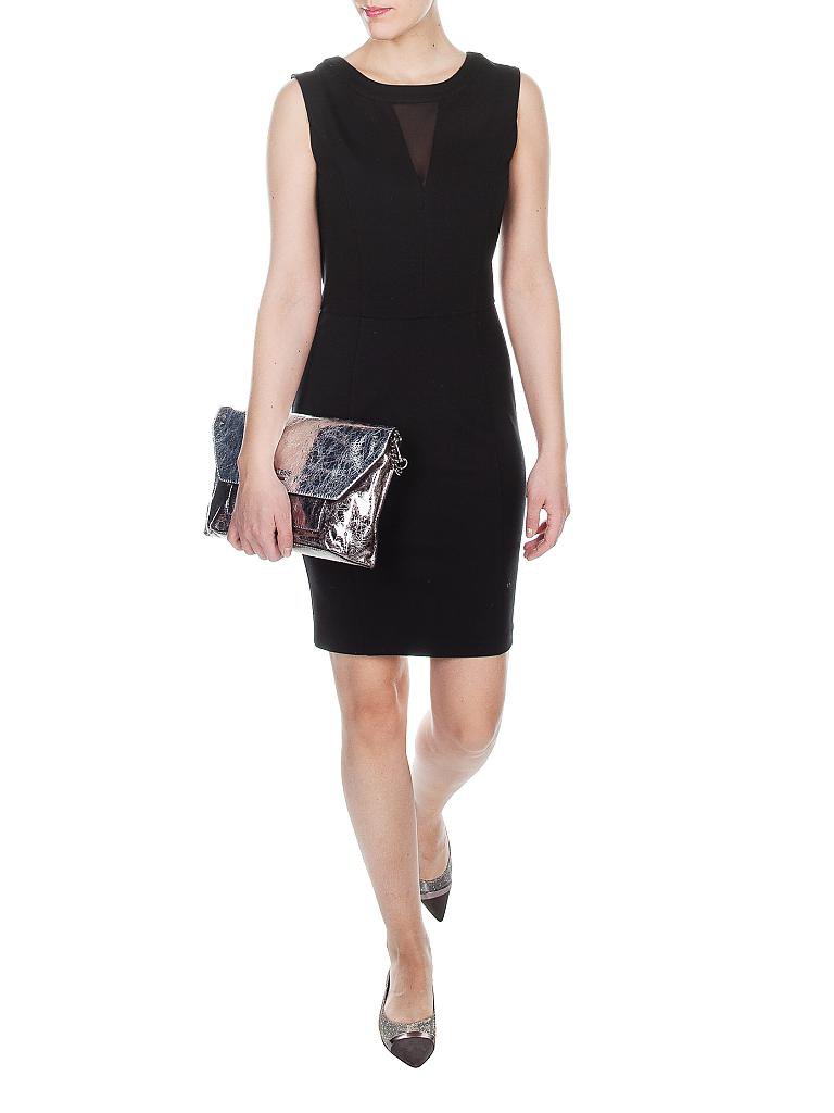 GUESS | Kleid | 