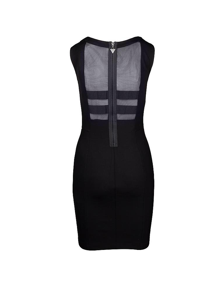 GUESS | Kleid | 