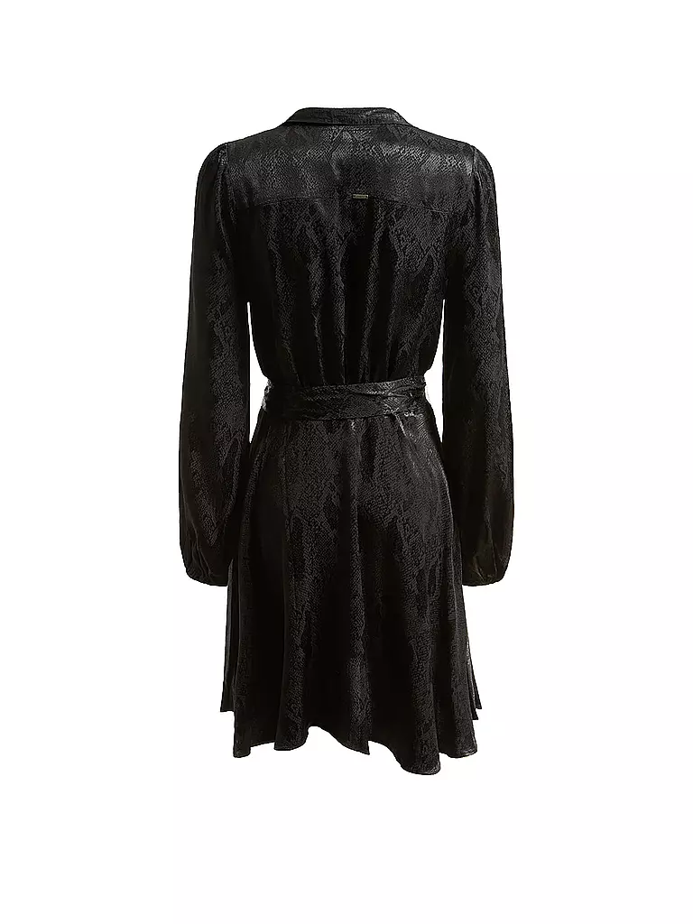 GUESS | Kleid | schwarz